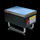 威利玛手持型消磁器TB60