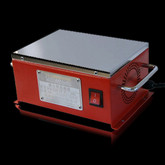 威利玛超强力型消磁器TE200