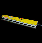 威利玛手持棒型脱磁器TC35