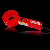 威利玛手持圆型退磁器TA90